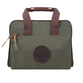 Olive Drab